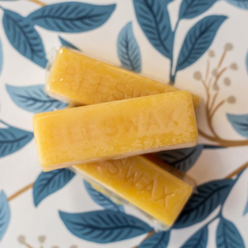 Beeswax For Skin Care: Why It's Great For Dry Skin - Fairy Secrets